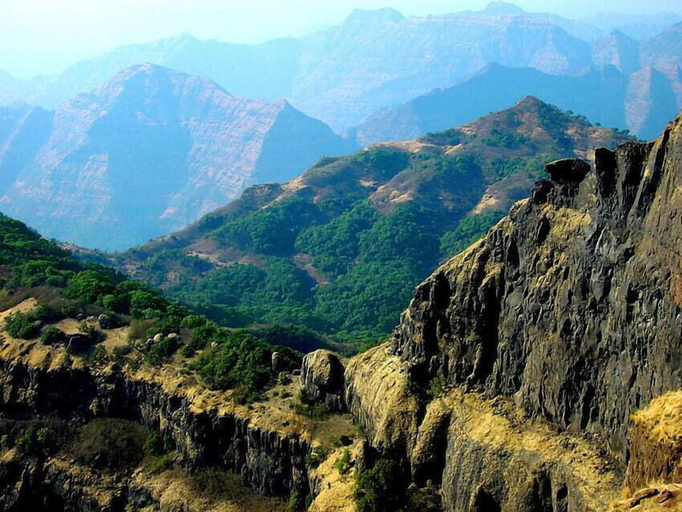 Others 5, Amã Stays & Trails Dingley Dell, Mahabaleshwar, Satara