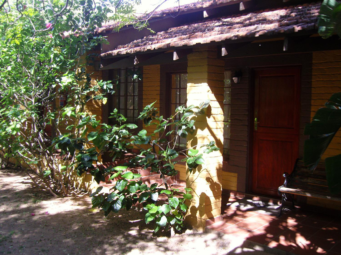 Others 5, Roosters Nest BnB, City of Johannesburg