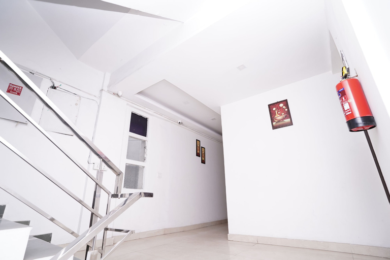 Others 3, Hotel Lyf Corporate Suites Noida Sec-56, Gautam Buddha Nagar