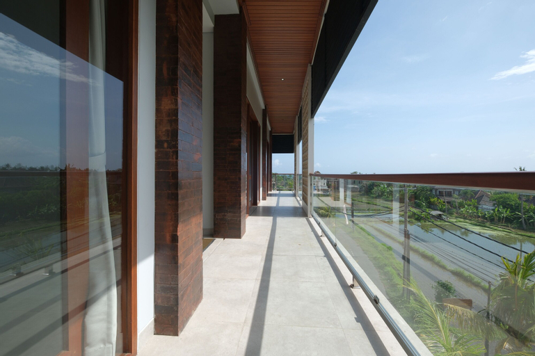 Scenery 6