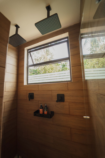 Bathroom 4, Cocli Hotel Boutique Salento, Salento