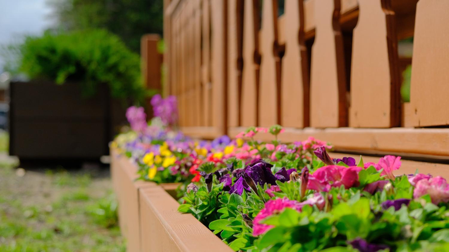 Others 5, Riverfront Estate Bed&Breakfast Banff, Division No. 15