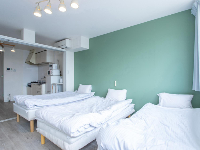Bedroom 14