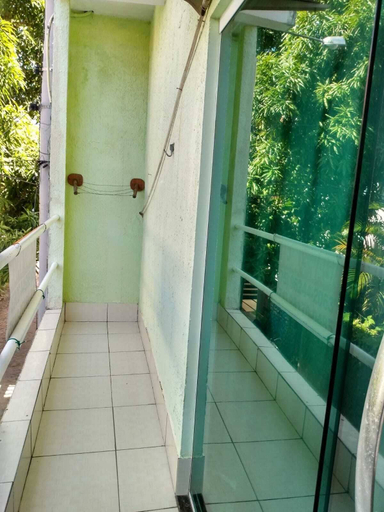 Others 4, Pousada Shamah - Morro de São Paulo, Cairu