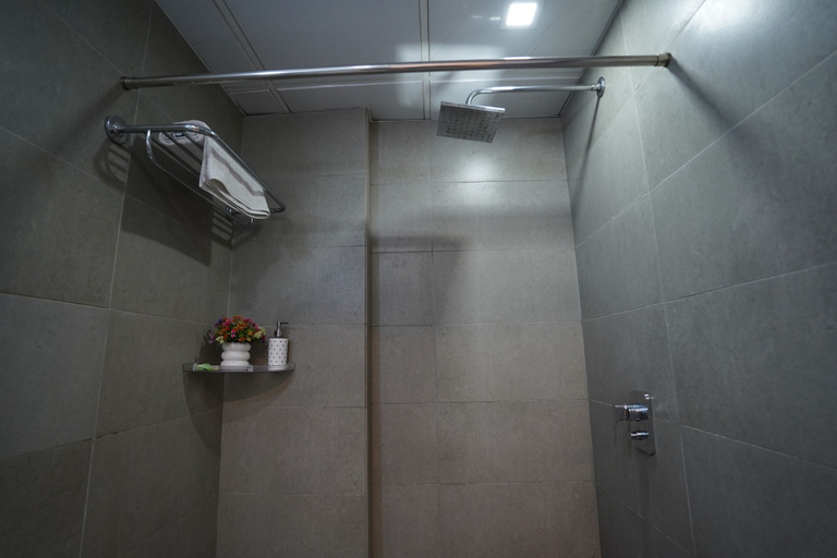 Others 5, Hotel Lyf Corporate Suites - Kirti Nagar, Delhi