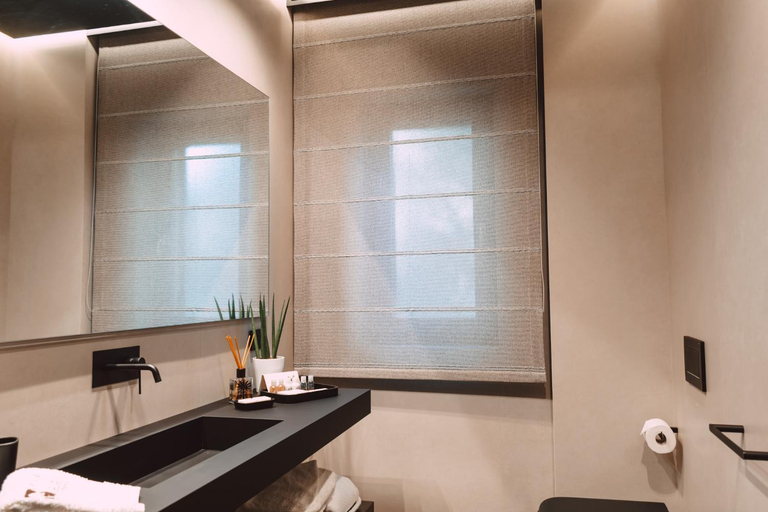 Others 5, Viale dei Lecci - Luxury rooms, Brindisi