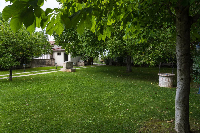 Others 4, Luxury Traditional Villa, West Macedonia