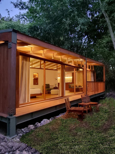 Sauna 4