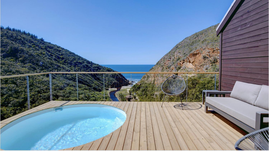 Sport & Beauty 2, Earth Wind and Ocean 8, Eden