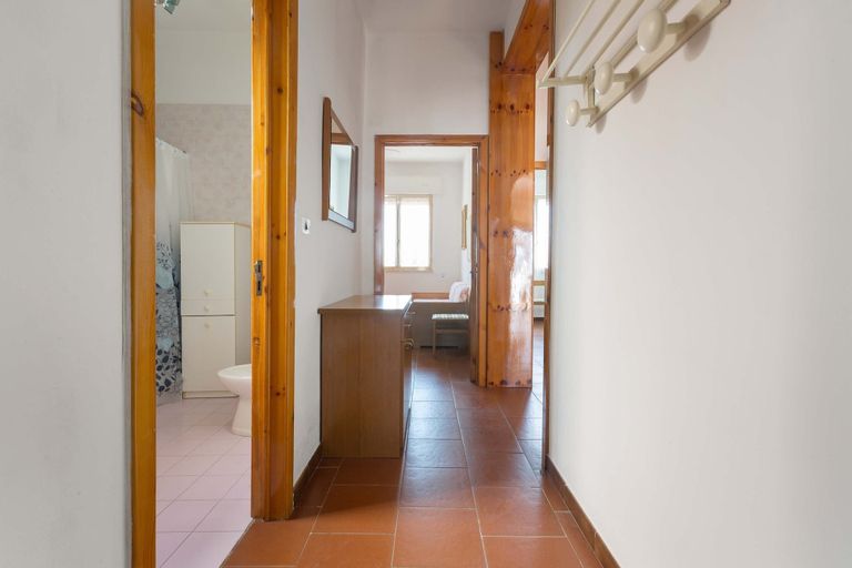 Interior detail, 3651 Casa Iro by Barbarhouse, Lecce