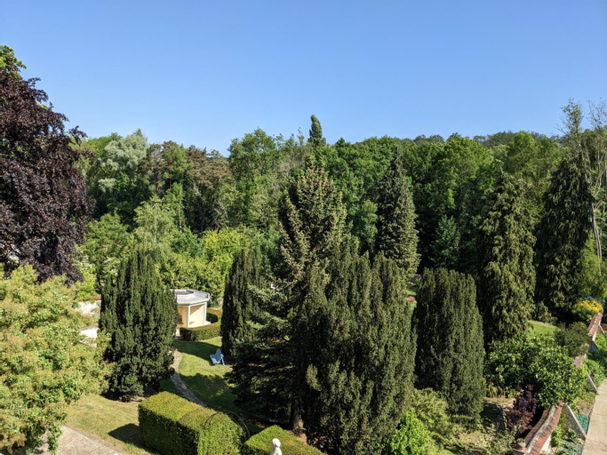 Scenery 2
