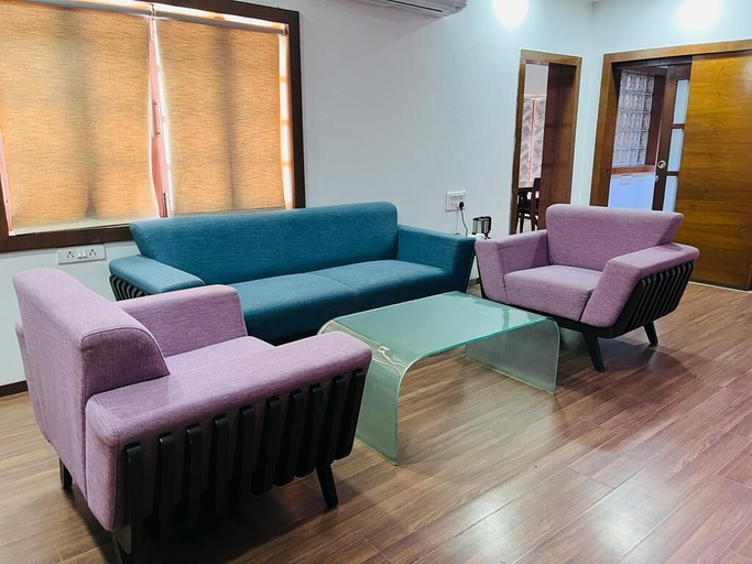 Others 3, Shankus water park & Resort, Mahesana