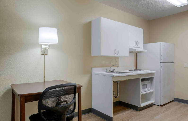 Others 5, Extended Stay America Suites Durham University, Durham
