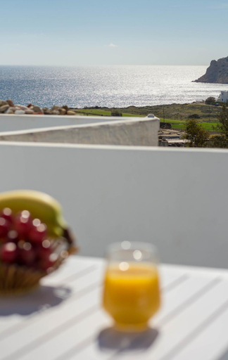 Others 4, Sarantis Suites & Apartments, South Aegean