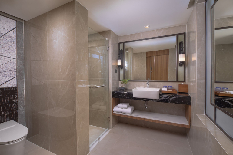 Bedroom 29