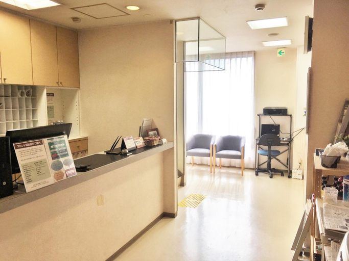 Food & Drinks 5, Hotel Tajimi Hills Myroom-ten, Tajimi