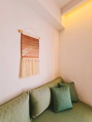 Others 3, Alkion Boutique Living, Central Macedonia