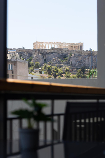Others 4, Mood Athens Luxury Apartments and Suites, Attica