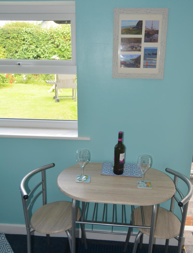 Others 5, The Creamery, Cornwall