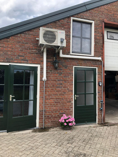 Others 5, Altynghe, Midden-Drenthe