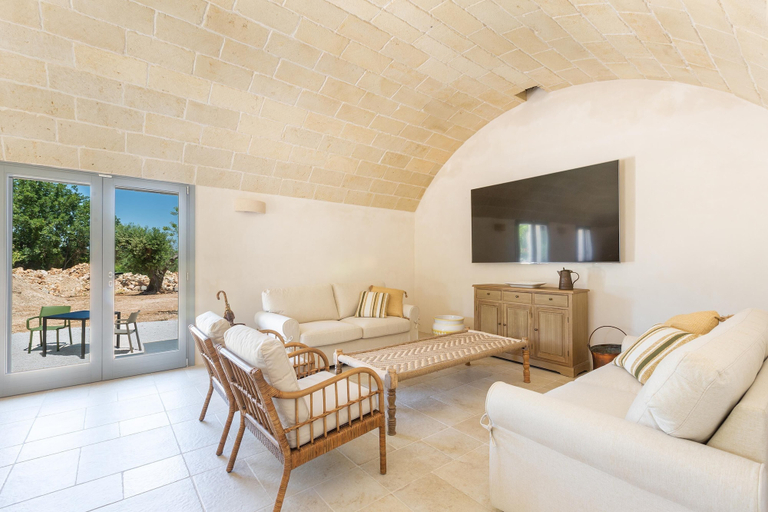 Others 5, 3517 Tenuta Venti Pamaridi by Perle di Puglia, Brindisi