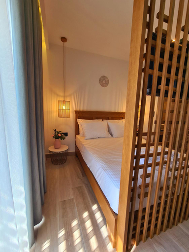 Others 2, Alkion Boutique Living, Central Macedonia