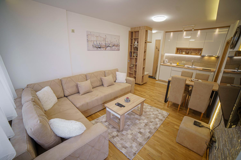 Others 4, Aria Club Wellness&Spa Zlatibor, Čajetina