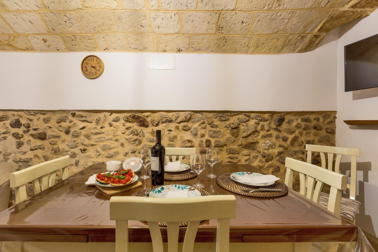 Others 5, 3693 Casa Relax by Barbarhouse, Brindisi