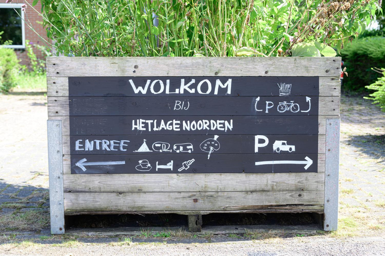 Others 2, Het Lage Noorden, Ferwerderadiel