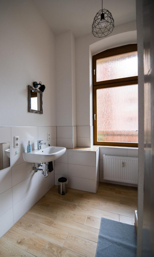 Others 3, tRAUMhaus, Erfurt