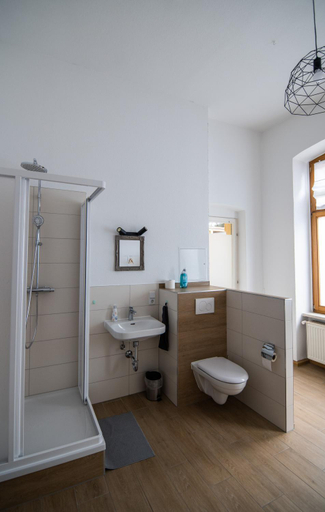 Others 5, tRAUMhaus, Erfurt