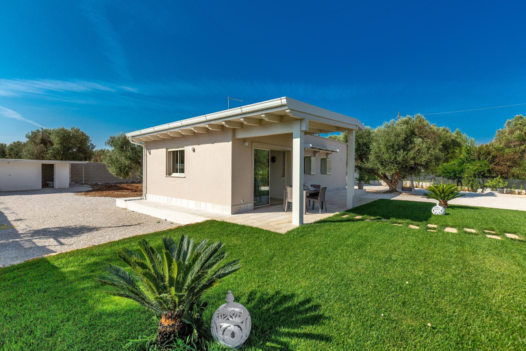 Exterior & Views 2, 3642 Villa Angi by Perle di Puglia, Brindisi