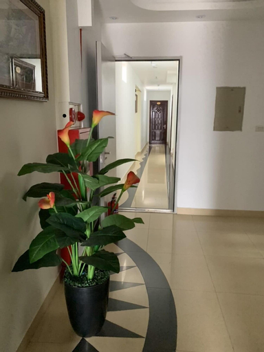 Interior 3, Le Dai Phat Hotel Q6 - by Bay Luxury, District 6