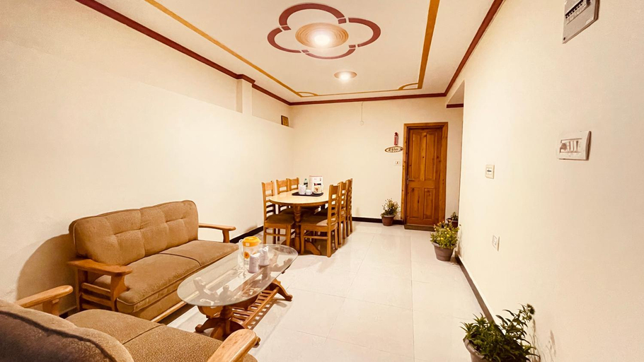 Food & Drinks 5, Himalayan Adventure Cottages Manali, Kullu