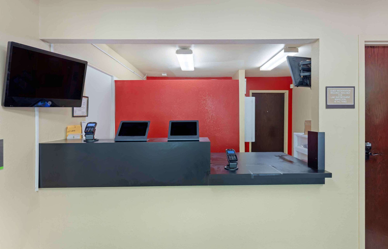Others 5, Extended Stay America Suites Durham University, Durham