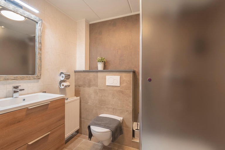 Bathroom 3, Fleurie de Montagne, Gulpen-Wittem