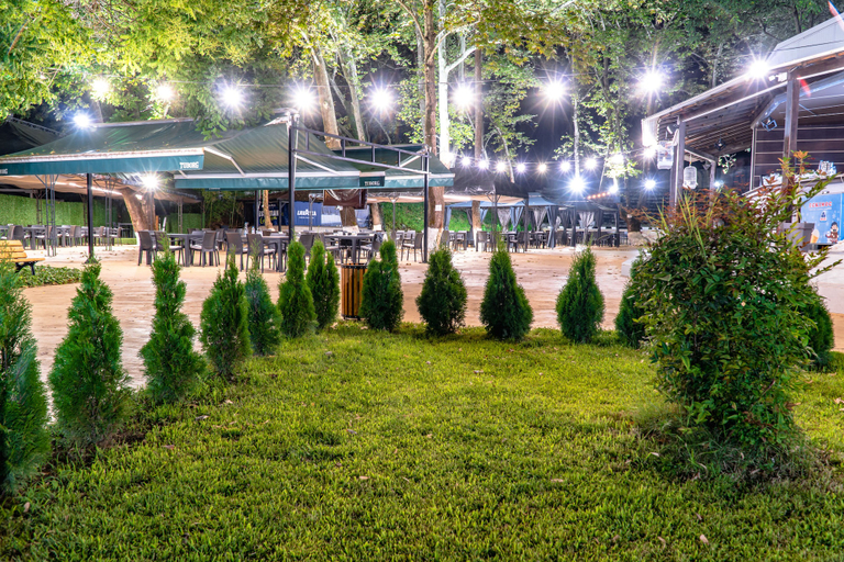 Others 5, Hotel Bulgaria Petrich, Petrich