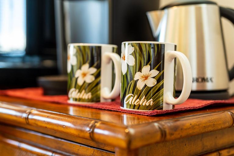 Others 4, Noahs Hideaway Luxury B&B, Maui