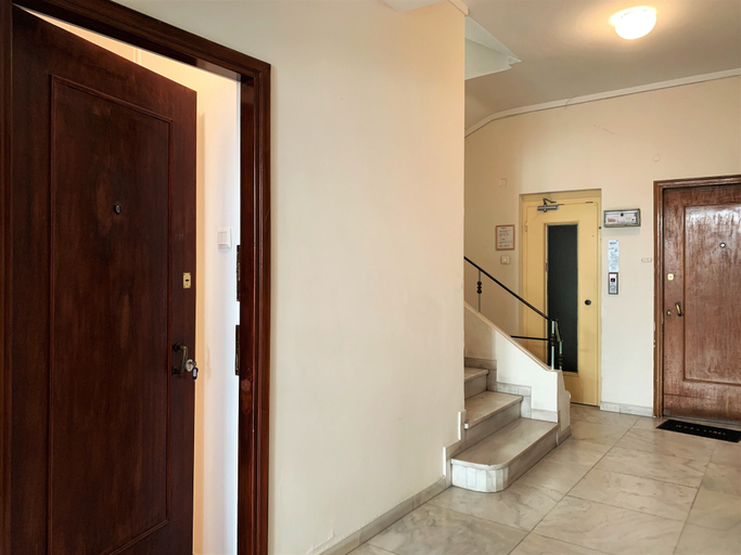Others 5, GK Aria by GK Hospitality Group, Attica