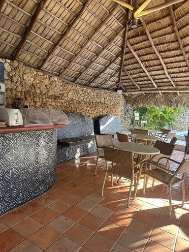 Food & Drinks 5, El Rincon de Abi, Las Terrenas