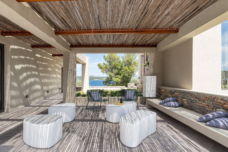 Others 3, Pelagoon Skiathos, Thessaly
