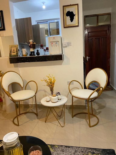 Others 2, Lux Suites Bamburi Cozy Apartments, Kisauni