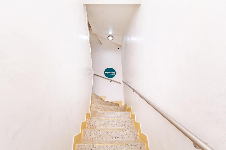 Others 5, Hotel Golden Empresarial, Dosquebradas