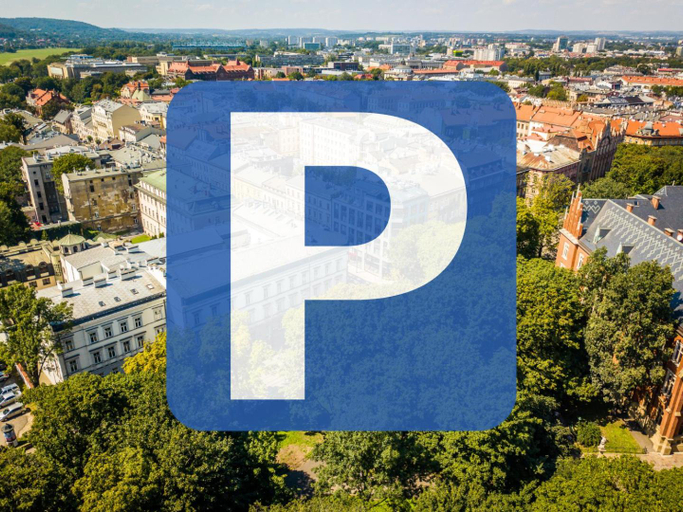 Others 4, 3 Minutes Apartments Old Town, Kraków City