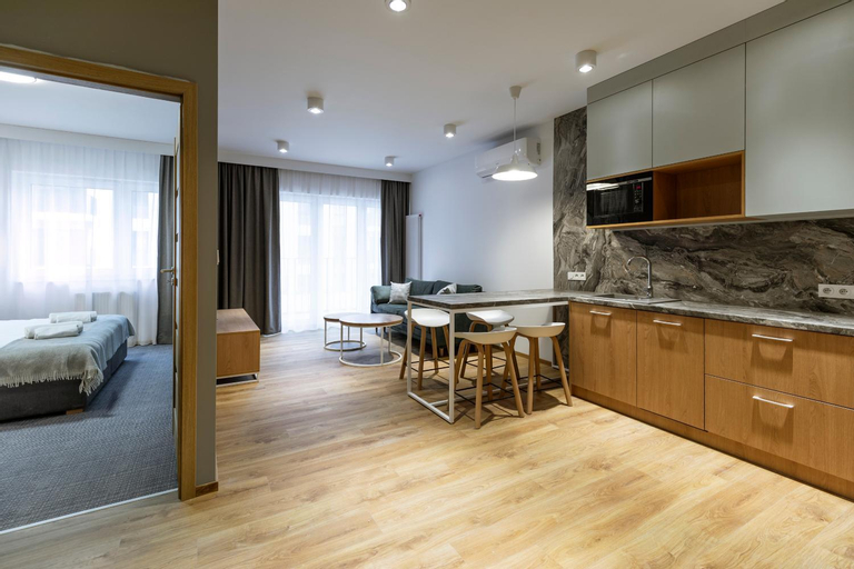 Dining Room 9