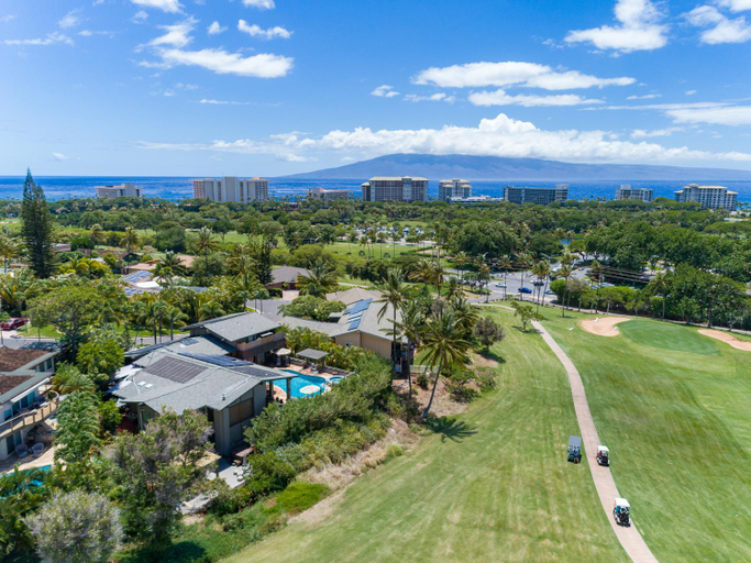 Others 5, Noahs Hideaway Luxury B&B, Maui