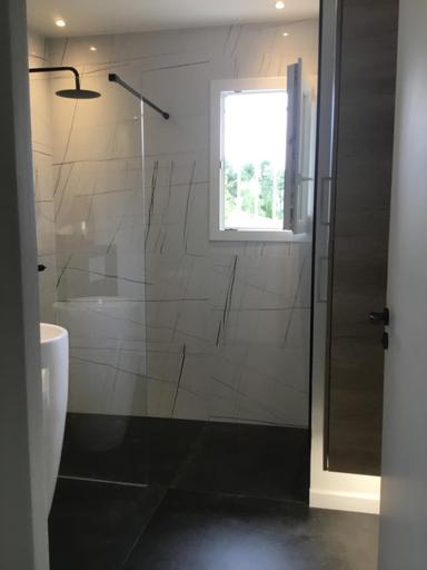 Others 4, La villa du golf - chambre d hotes, Gironde