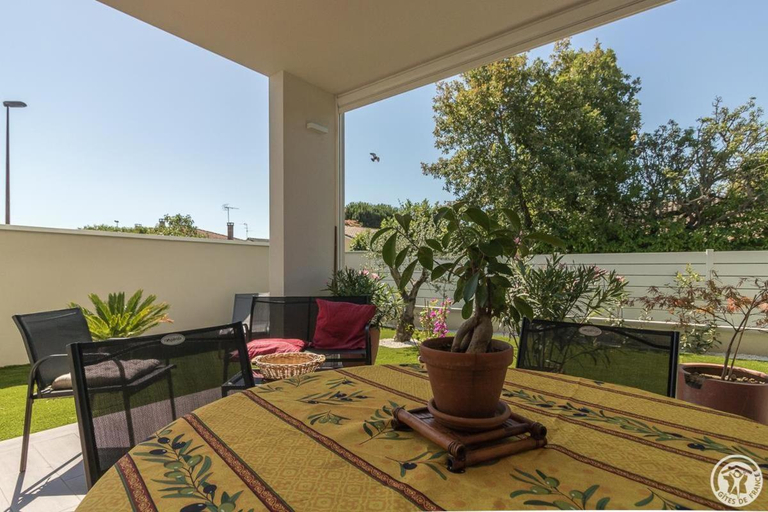 Others 4, COSY LODGE TOULOUSE, Haute-Garonne