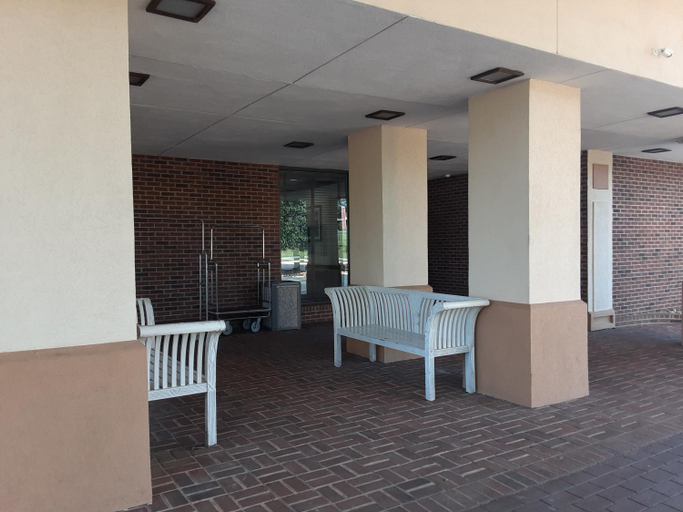 Others 5, Quality Inn Morganton Southeast, Burke