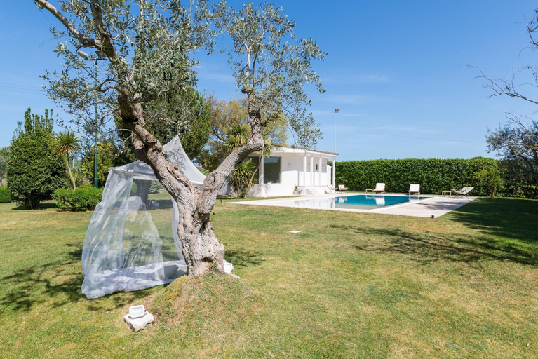 Exterior & Views 2, 3676 Villa Enò by Perle di Puglia, Bari